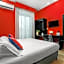 Reggia Suite Spa Hotel