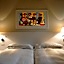 Hotel Bacco