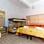 Hotel Croce Del Sud
