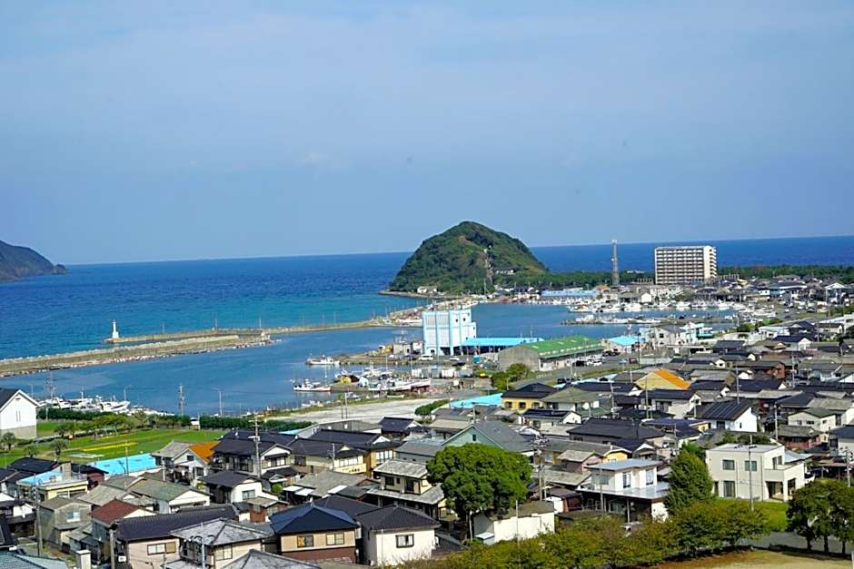 Guest house - Vacation STAY 17586v