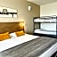 Forme-hotel & Spa Montpellier Sud-Est - Parc Expositions - Arena