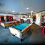 Branson Yacht Club