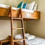 Flaxton Meadows Luxury Lodges