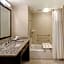 Embassy Suites by Hilton Jacksonville Baymeadows
