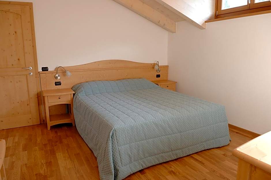 Affittacamere Villa Belfiore