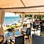 Iris Beach Hotel