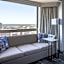 Richmond Marriott
