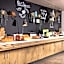 ibis Valenciennes