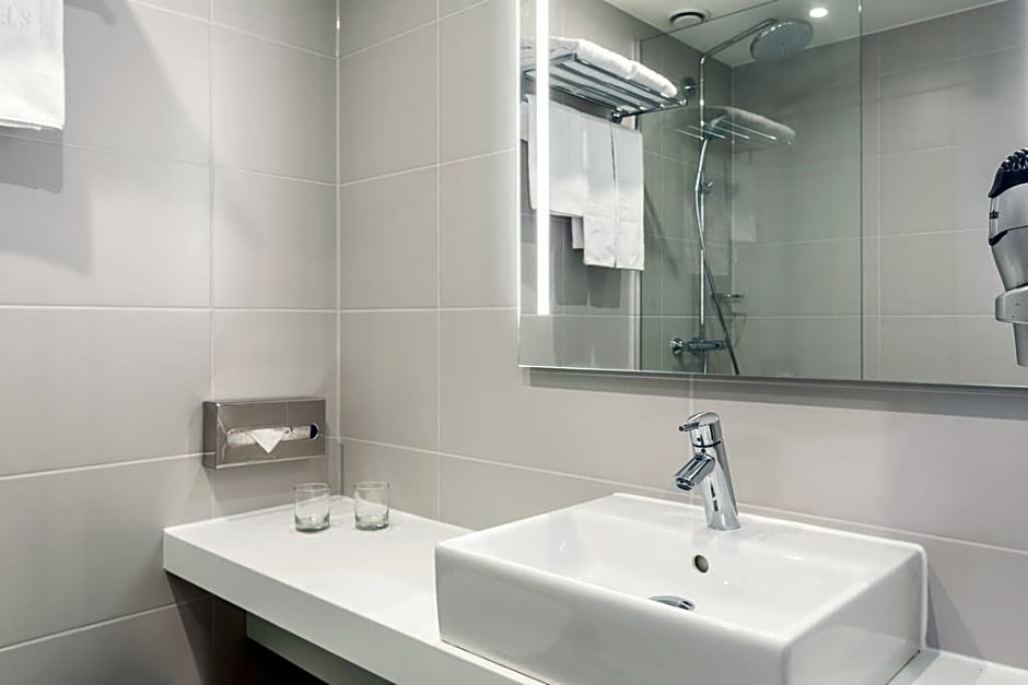 NH City Centre Amsterdam