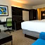 Holiday Inn Express & Suites Marietta By IHG