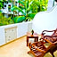 PRINCE BEACH HOTEL BENTOTA