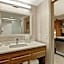 Home2 Suites by Hilton Beaufort