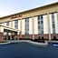 Hampton Inn By Hilton Atlanta-Southlake