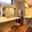 Urban Hotel Kyoto Shijo Premium