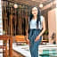 Hotel Itza Coba