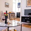 Apartamento Joaquim Tello