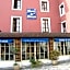 Hotel de Savoie