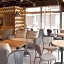 UMEDAHOLIC HOTEL