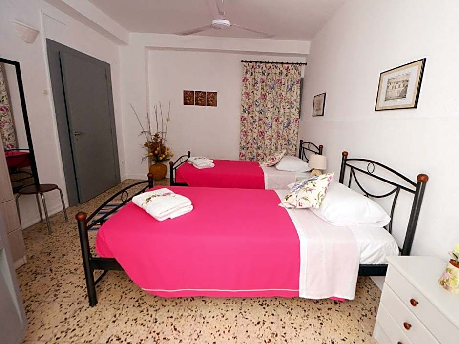 Photo 1 of 6 of Classic 2 Beds