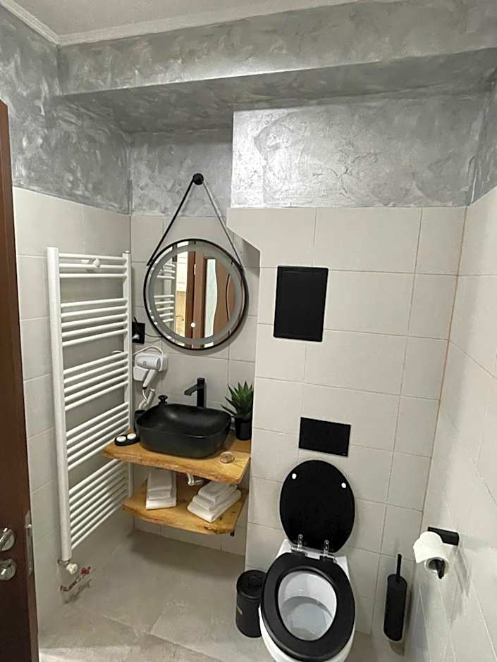 Norderney Apartments