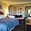 Onley Inn