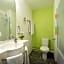 ibis Styles Bordeaux Gare Saint-Jean