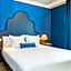 Hotel España Ocean Drive - Newly Renovated