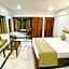 Hotel Parle International
