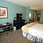 Holiday Inn Express Somerset By IHG