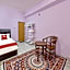 Hotel O Zn Mix Homestay & Roomstay