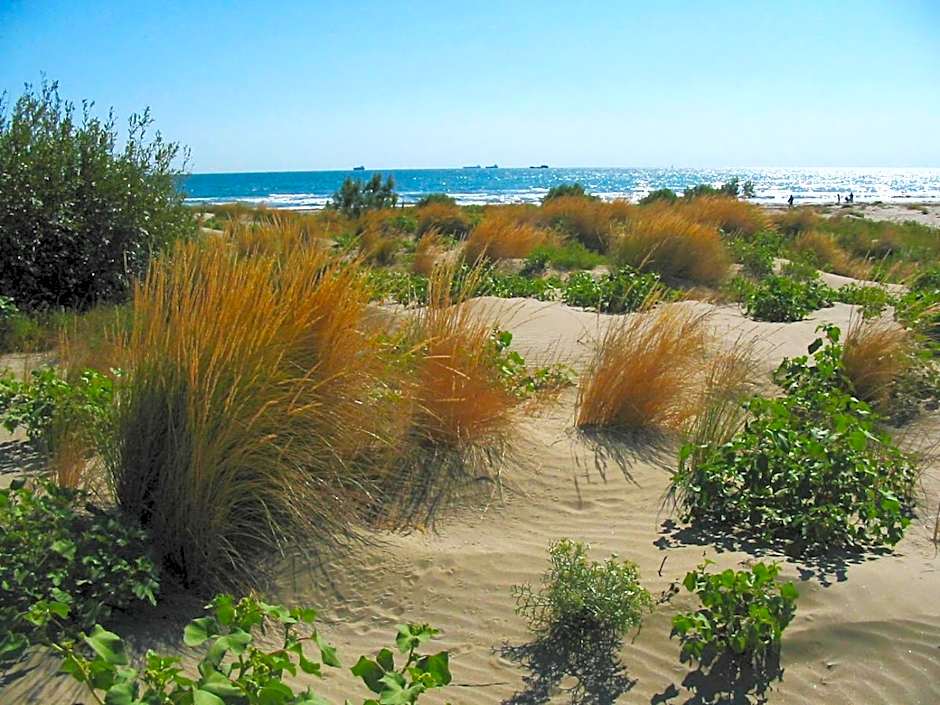 Hotel Villa Orio & Beatrice