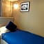 The Milton Accommodation