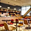 Ibis Barcelona Meridiana
