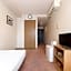 Tabist Business Hotel R Side Kanazawa
