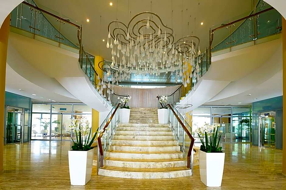 Hotel Thermana Park Lako**** Superior