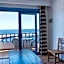 Apartamentos Agua Marina