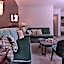 Eventhotel Pyramide