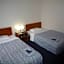 Shiisar Inn Naha