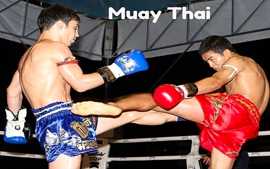 Naturbliss Boutique Residence