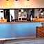 OYO Hotel Mt. Vernon - Renfro Valley/I-75