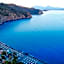 Bucak Apart Hotel Göcek ''Beach 1 km''