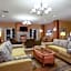Holiday Inn Laramie By IHG