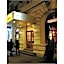 Hotel St. James