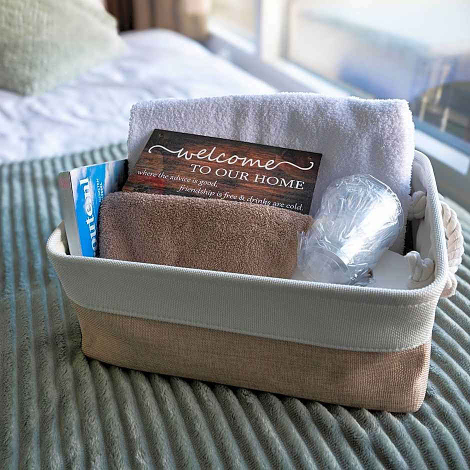 Hotel het Rietershuijs