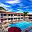 Motel 6-Carlsbad, CA Beach