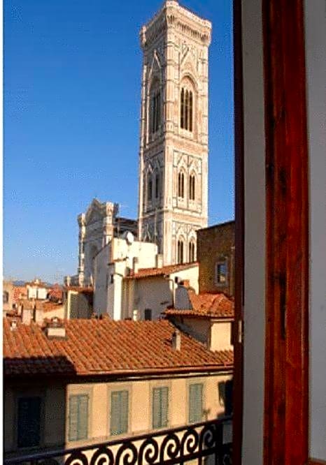 Hotel Medici
