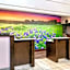 La Quinta Inn & Suites by Wyndham Kerrville