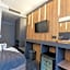 Fengo Hotel & Spa