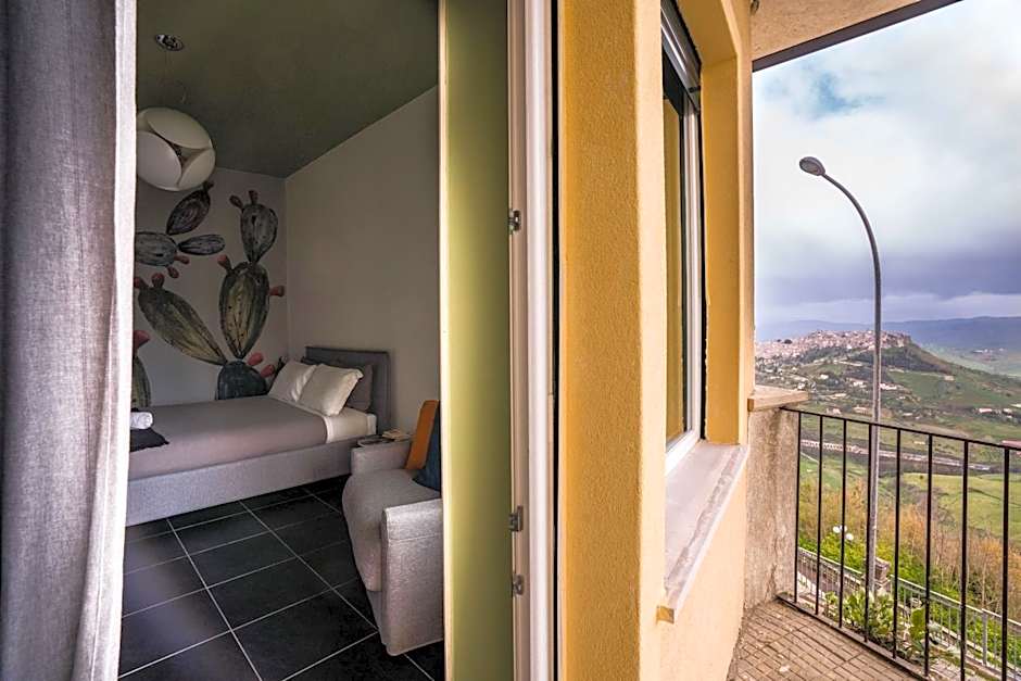 WelcHome - guest accomodation