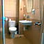 Hotel Kamenec Budget